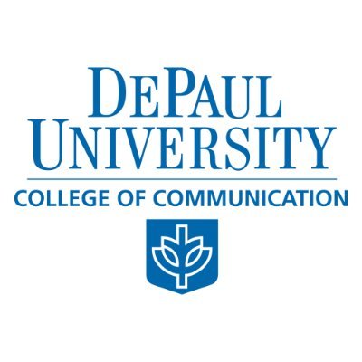 DePaul Comm DePaul University