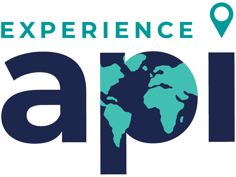 API Color logo