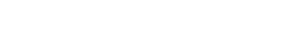 AugustanaUniversity-300x48 Augustana University Logo