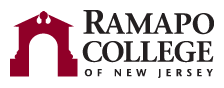 Study Abroad with Ramapo College and API