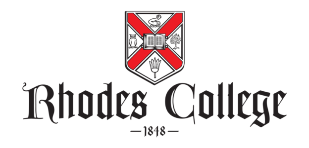 Explore the World with Rhodes College and API