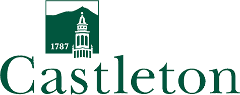 Experience the world with Castleton and API
