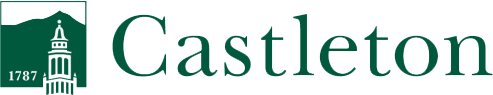 Experience the world with Castleton and API