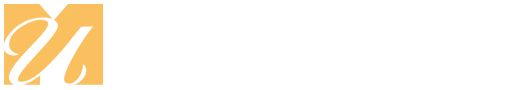 UMass Dartmouth logo