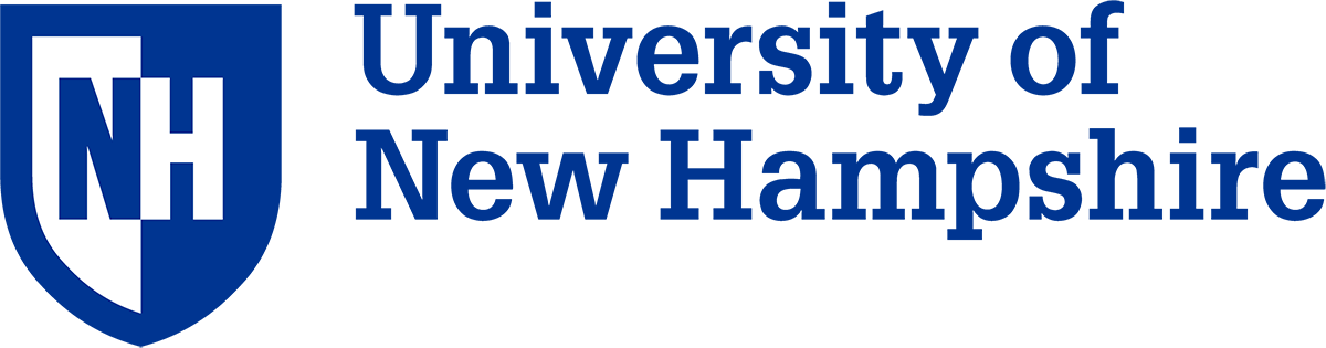 Experience the world with University of New Hampshire and API