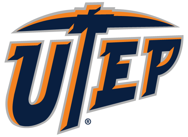 Experience the world with UTEP and API