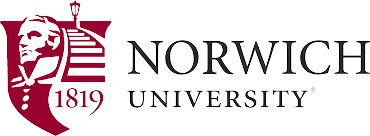 Experience the world with Norwich and API