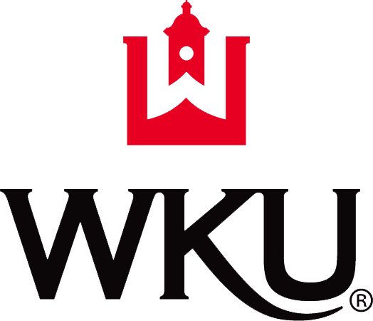 Experience the world with WKU and API