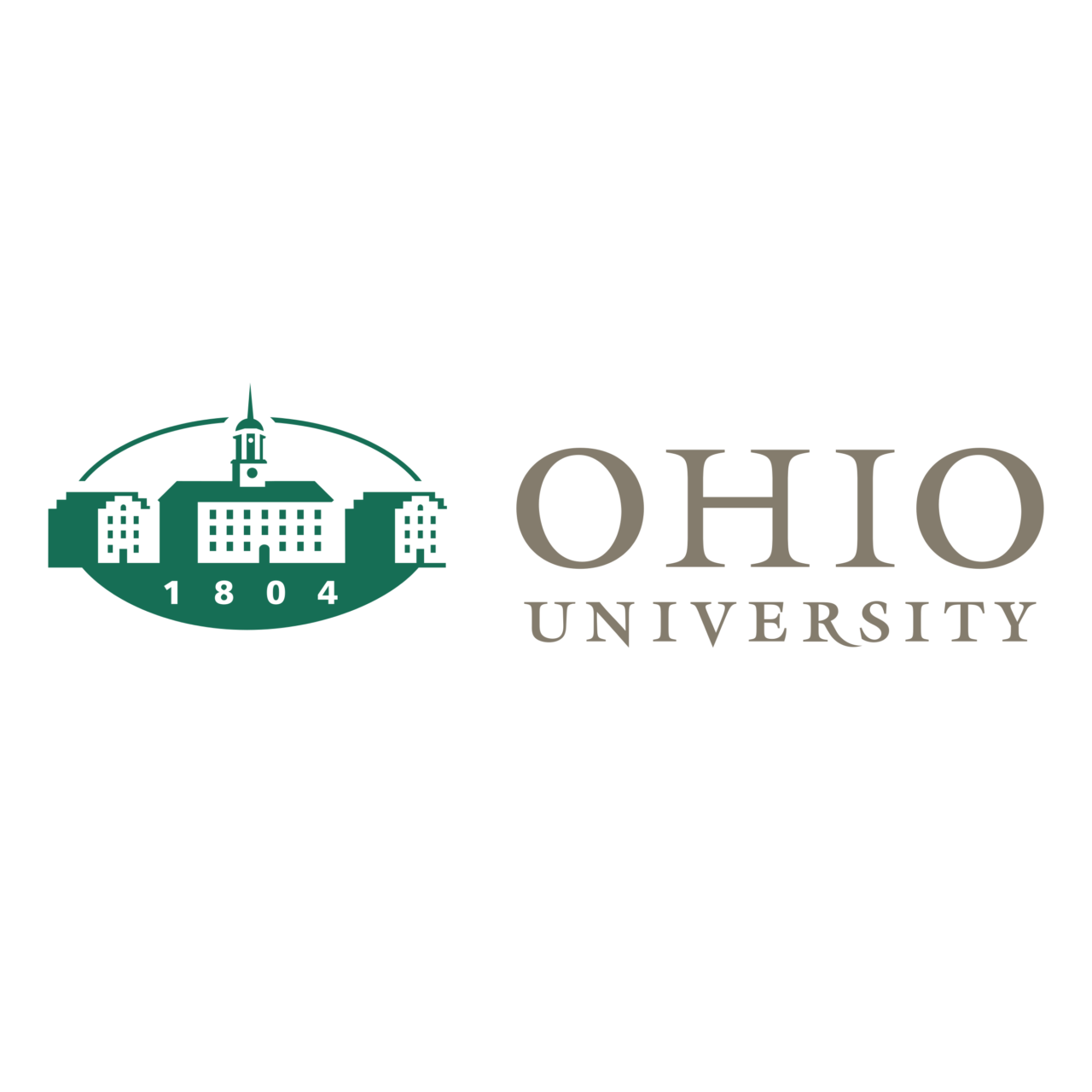 Ohio University APIConnect Members