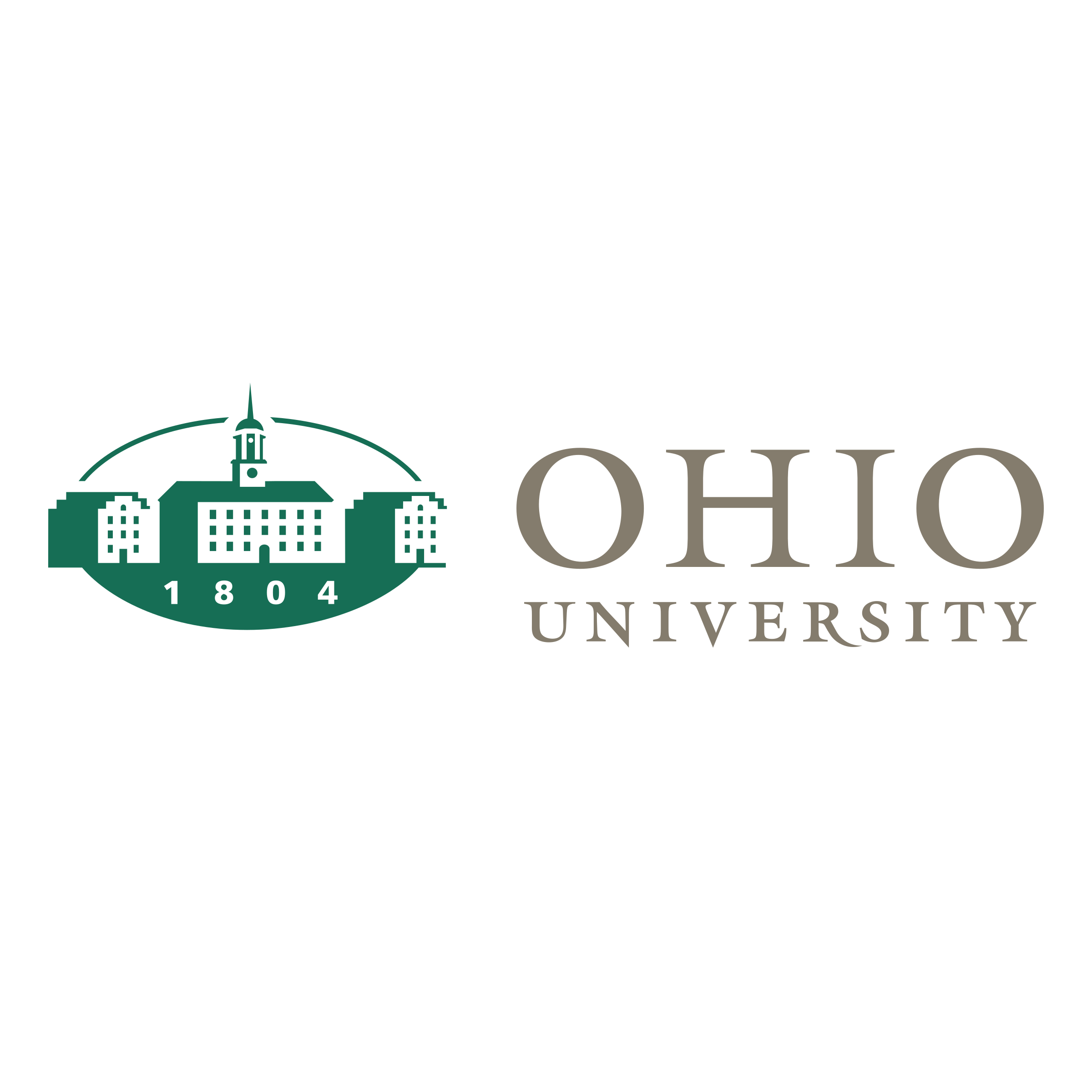 Ohio University APIConnect Members