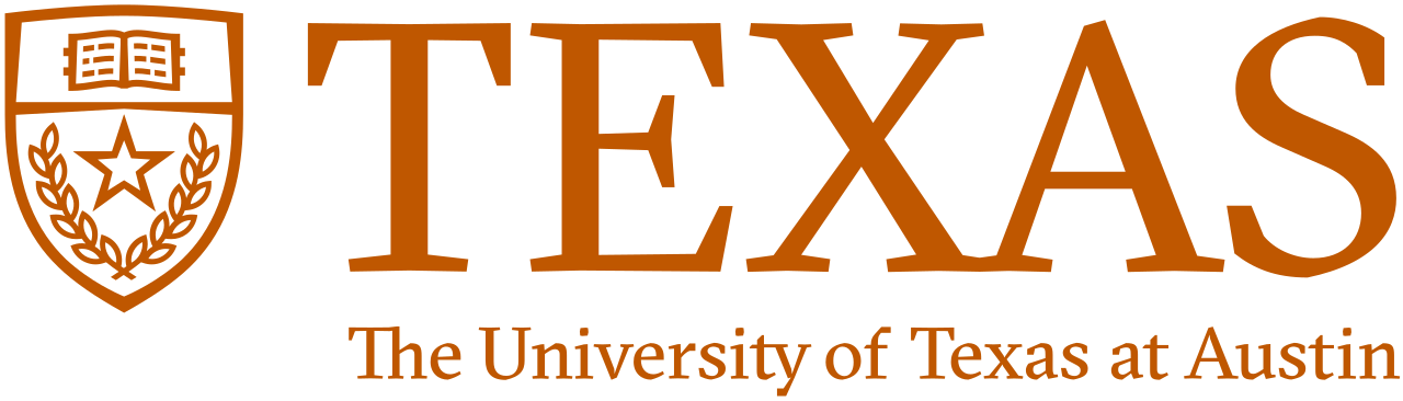 Experience the world with UT Austin and API