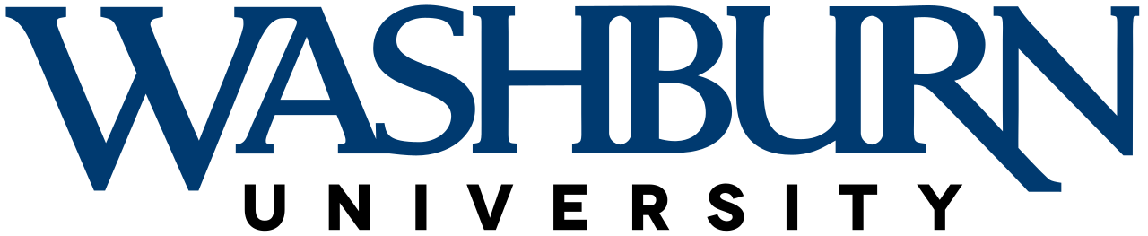 Experience the world with Washburn and API