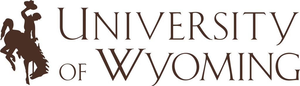 Experience the world with UW and API