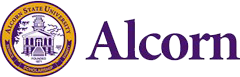 Alverno State University logo