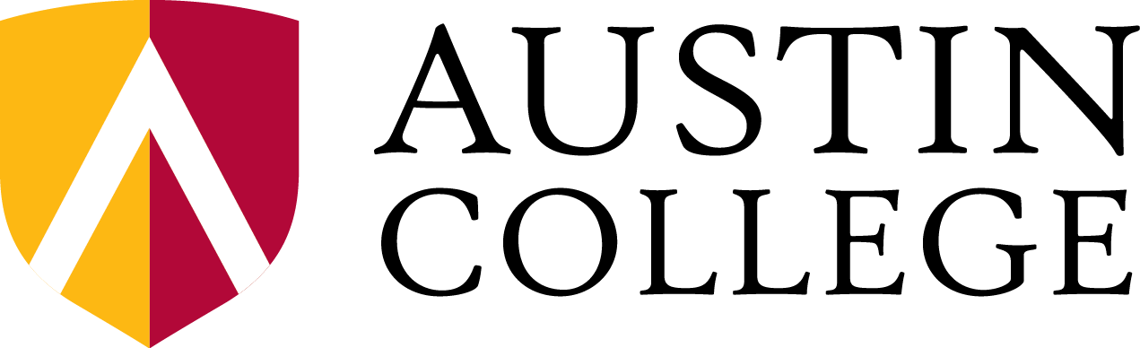 Austin College logo