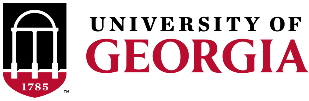 Worcester Logo