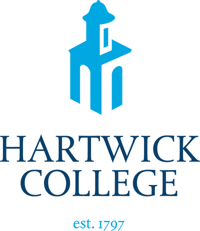 Experience the world with Hartwick and API