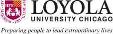 LUC Logo