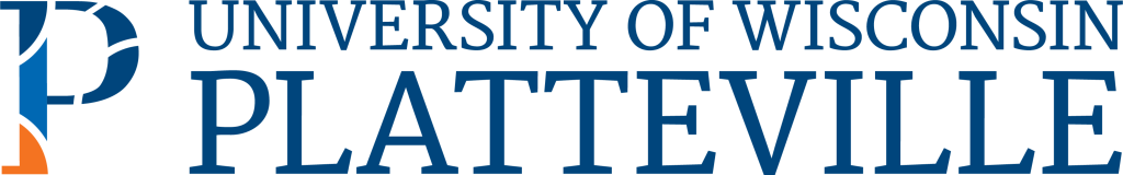 Experience the world with UW-Platteville and API