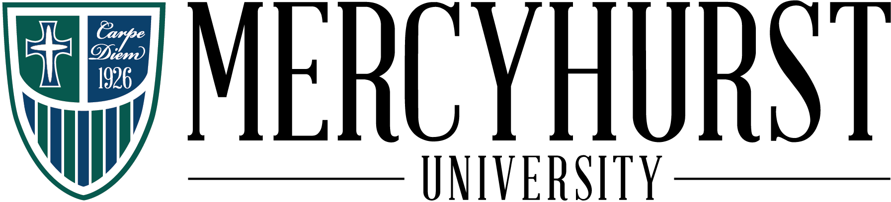 Worcester Logo