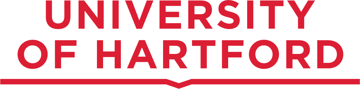 Experience the world with UHart and API