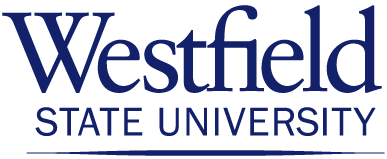 Worcester Logo