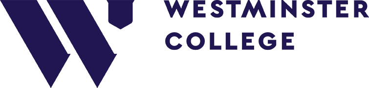 Worcester Logo