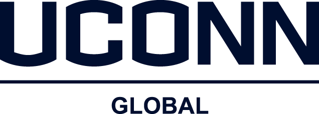 Experience the world with UConn and API