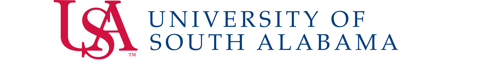Experience the world with USA and API