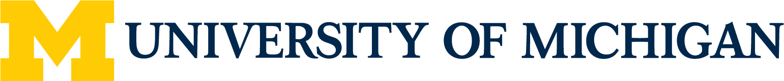 Experience the world with U-M and API