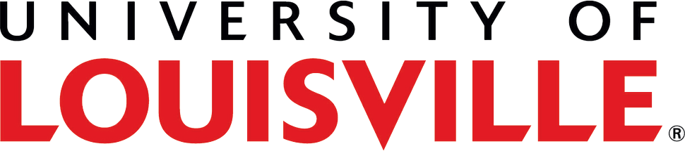 Experience the world with Louisville and API