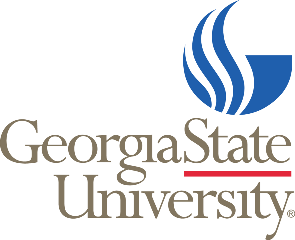 study-abroad-with-georgia-state-university