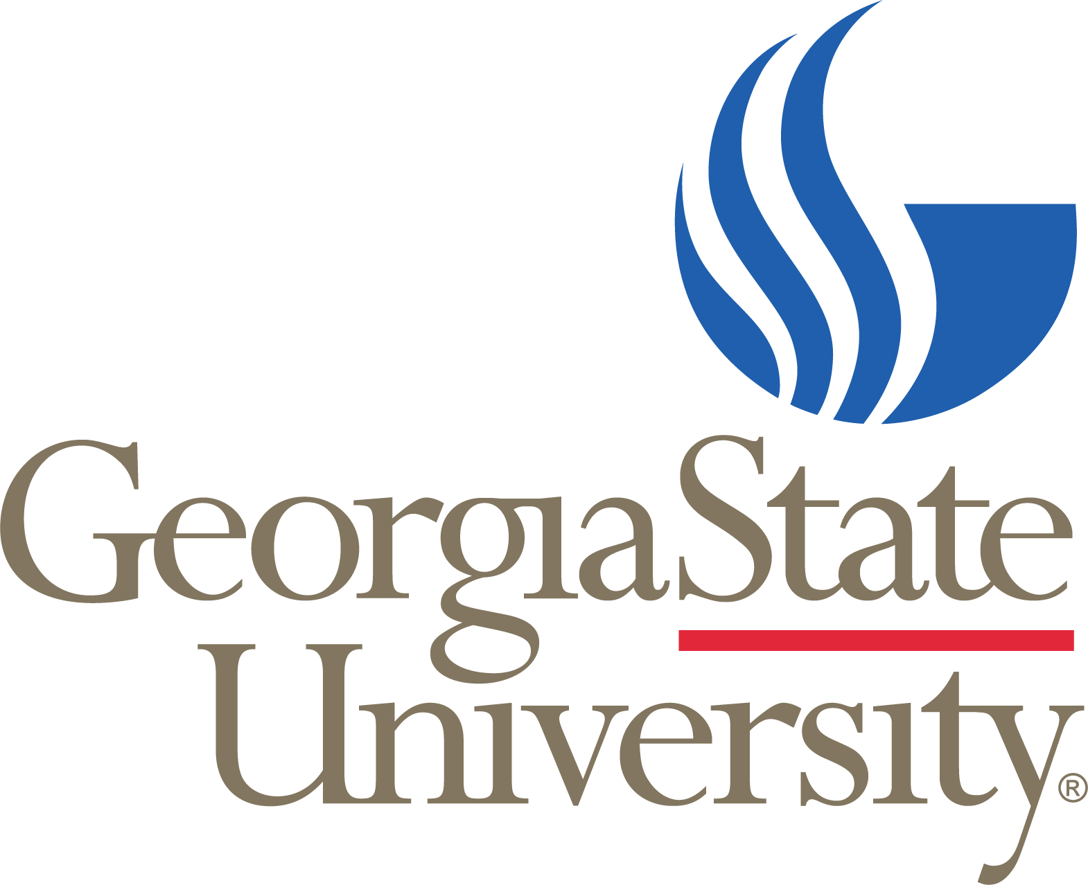 Study Abroad With Georgia State University