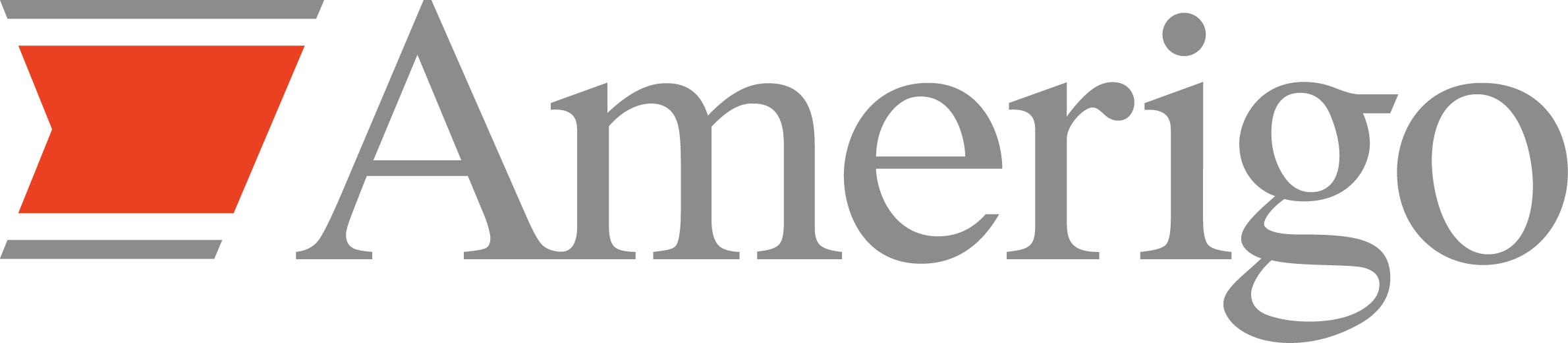 Experience Austin with Amerigo and API