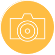 Caption_Camera_Icon@2x
