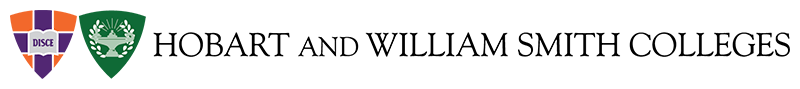Creighton University Logo Blue Transparennt