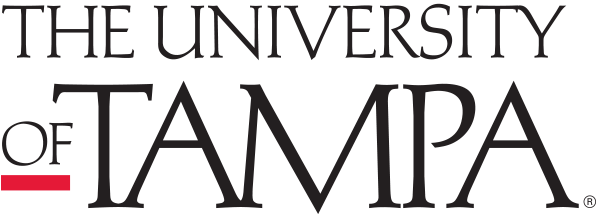 University of Tampa Logo