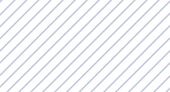Purpple_Lines@2x