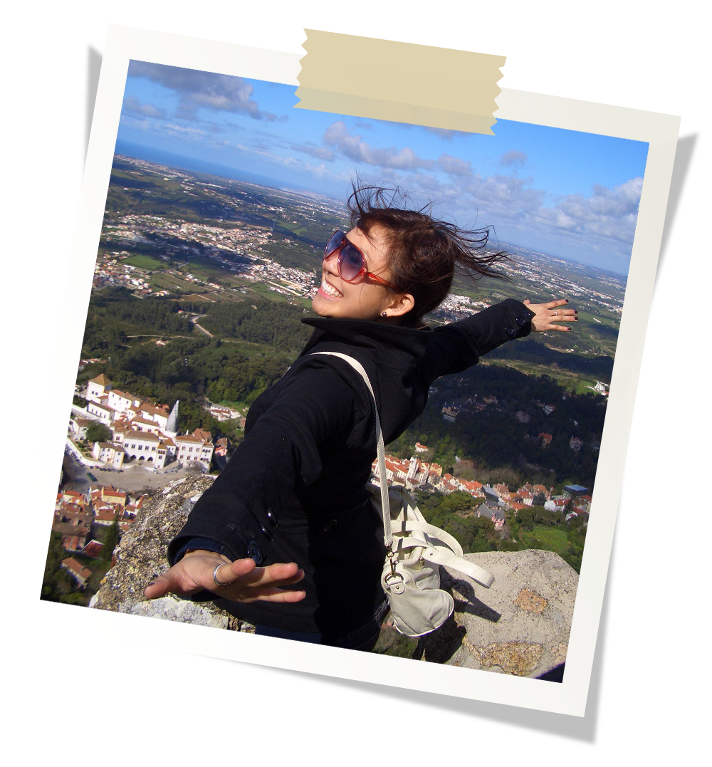 Colby-Sawyer College - APIConnect Members