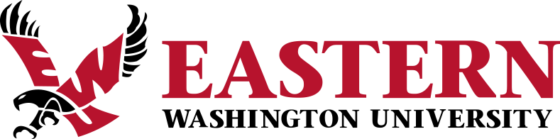 Worcester Logo
