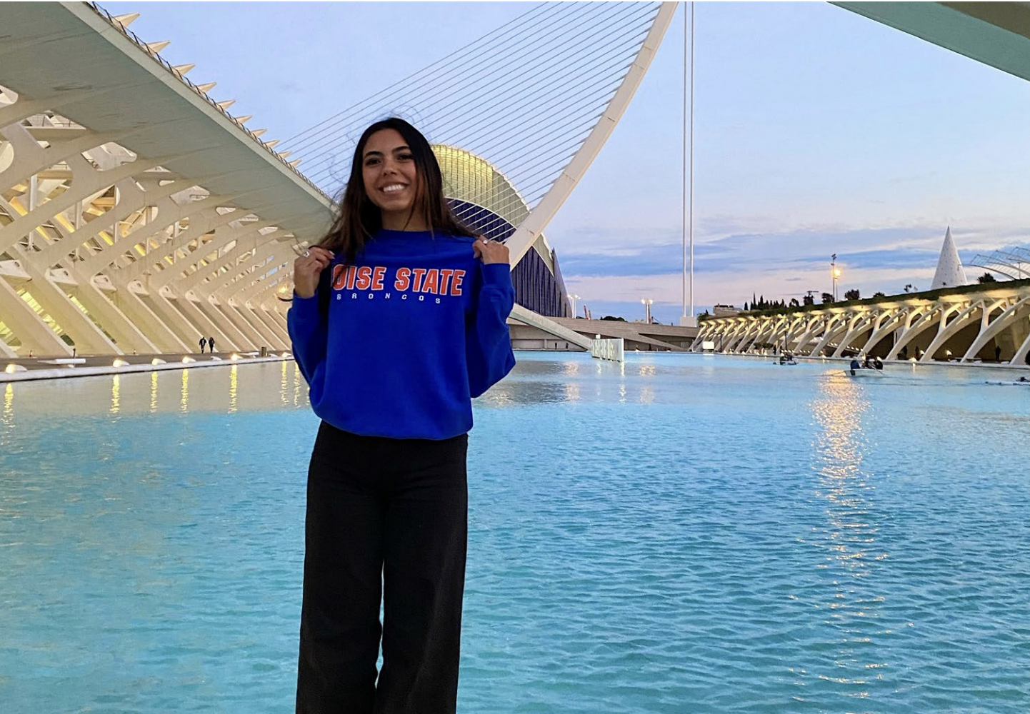 Boise-state-student-abroad Boise State Student Abroad