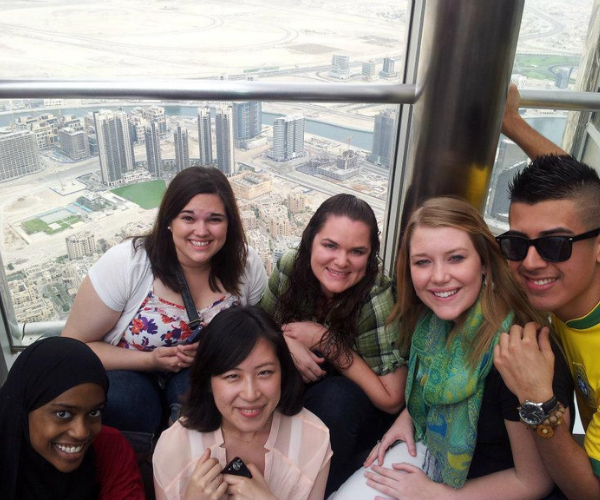 Sharjah_300x250 Experience UAE with API!
