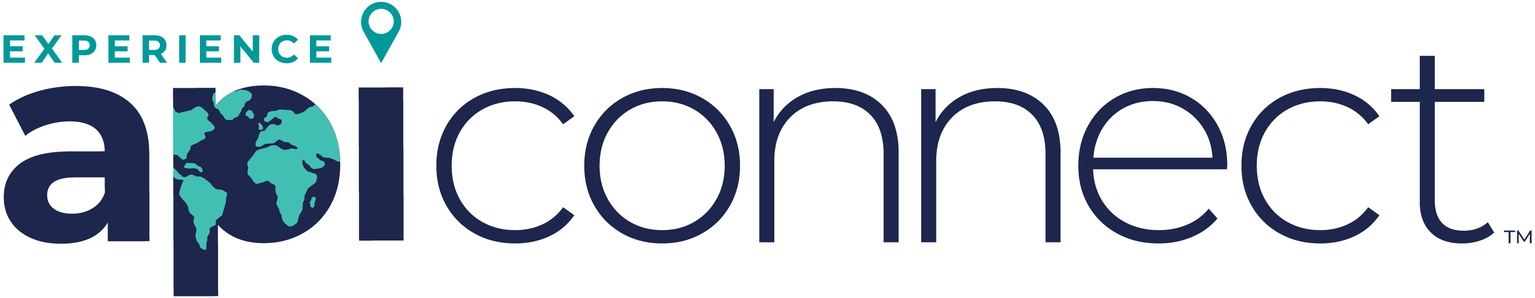 APIConnect logo