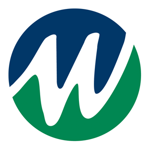 Mount Wachusett Community College icon 