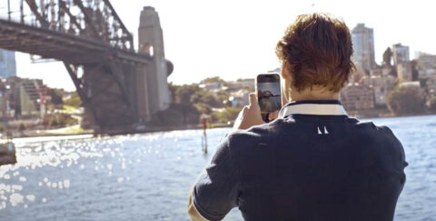 Experience More with API Abroad - Explore Incredible Destinations