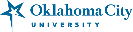 Oklahoma City University logo