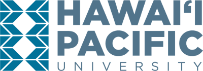 HPU logo