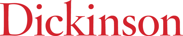 Dickinson College logo