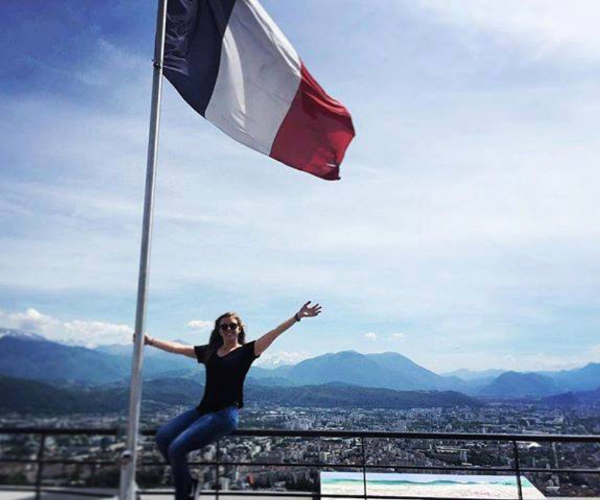 France_Grenoble_Student_Bucket_Image_600x500px_1 Experience Grenoble with API!