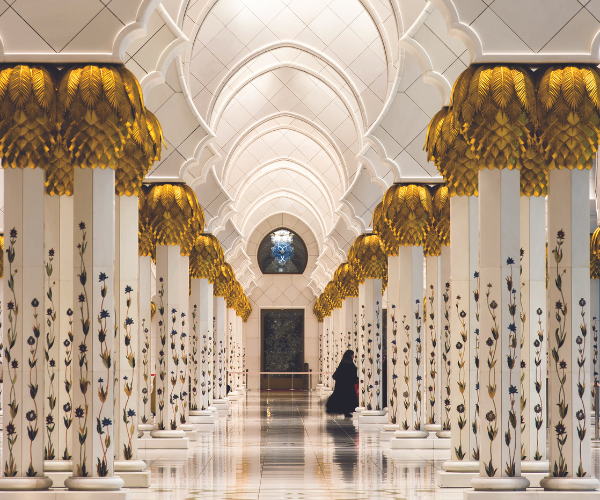 Hungary Budapest 600 x 500px